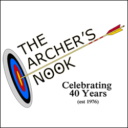 The Archer's Nook