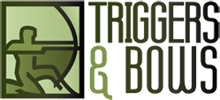 Triggers & Bows