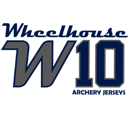 Wheelhouse Uniform Co