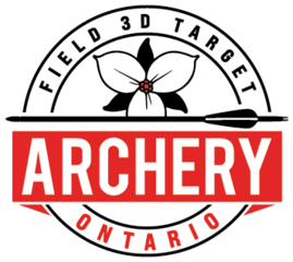 Archery Ontario | Provincial Sport Governing body for Archery